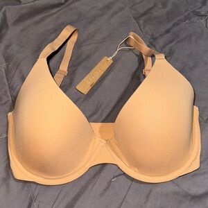 SKIMS BRA